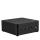 Mini PC MSI Cubi NUC 1MG Core 3-100U/24GB/512+1TB/Win11PX